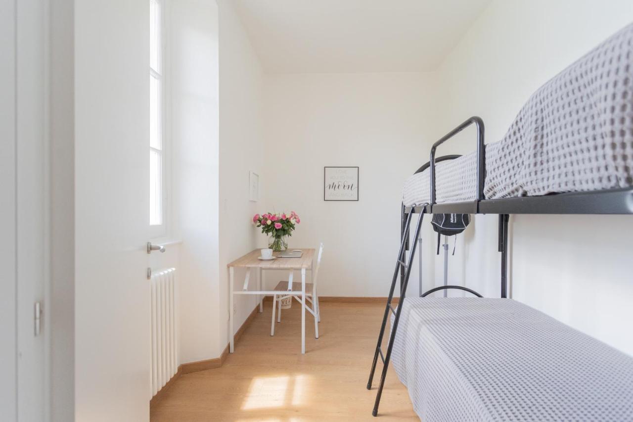 Tina'S Window On Lake Como By Rent All Como Mezzegra Exterior foto